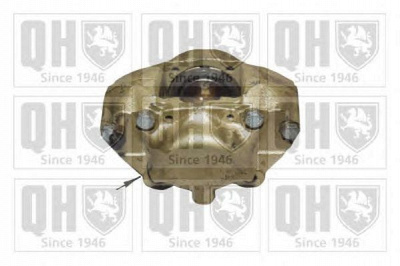 QUINTON HAZELL qbs3138 -  Тормозной суппорт